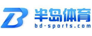 半岛体育-半岛体育官方网站-BandaoSports