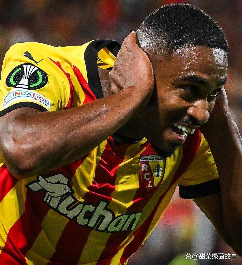 半岛体育APP-利物浦看上俄超边锋卡伦