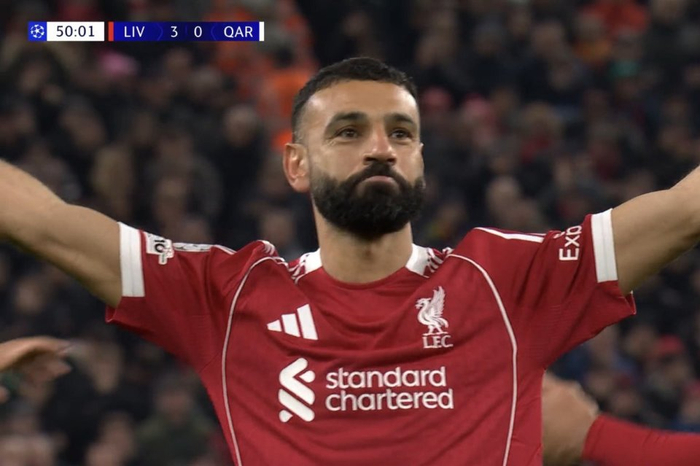 半岛体育官网-阿斯顿维拉vs曼彻斯特联