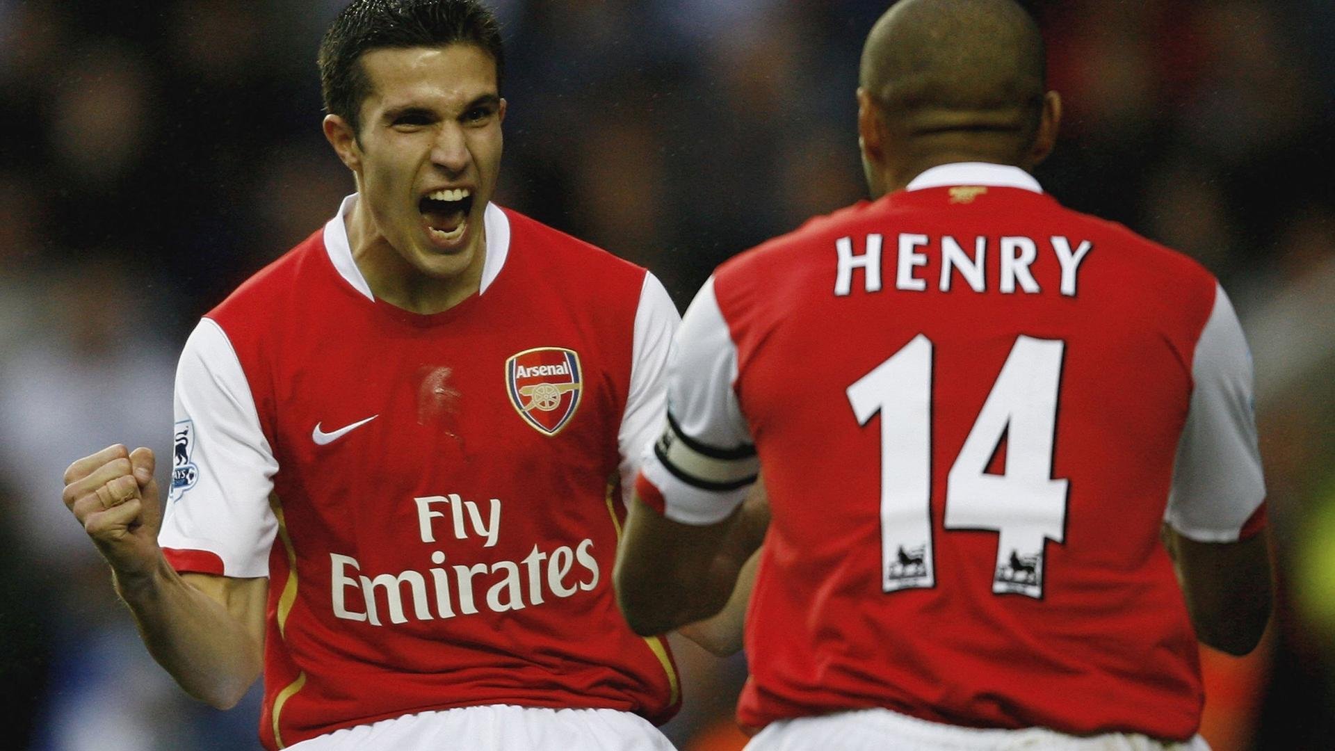 半岛体育-波士顿球队为什么叫凯尔特人