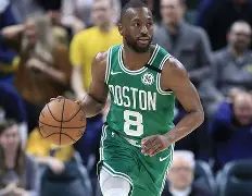 波士顿球队为什么叫凯尔特人