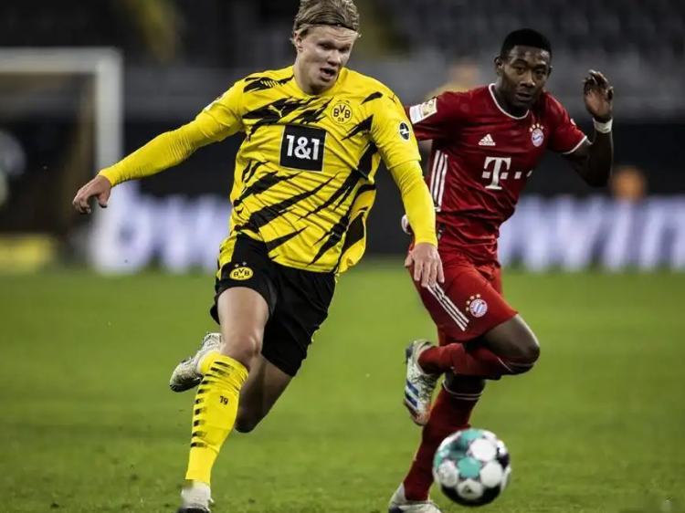 半岛体育-切尔西决赛利物浦