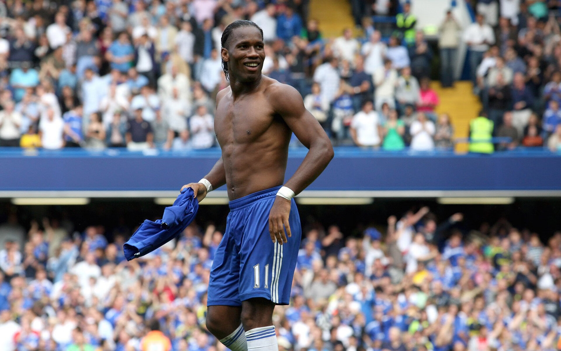 半岛体育APP-急速折返直接换精灵