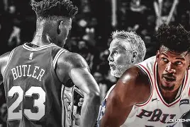 半岛体育APP-曼联宣布桑乔租借离队