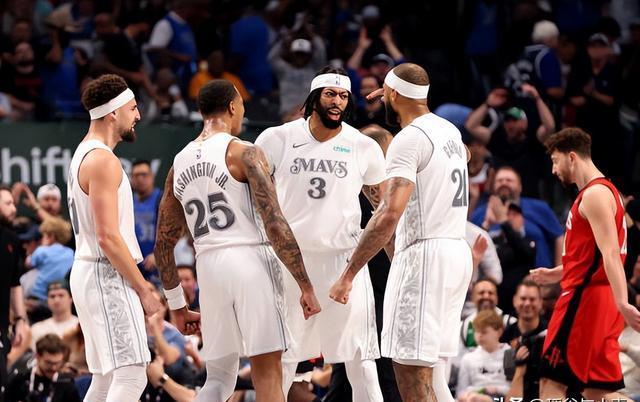 半岛体育官方网站-阿森纳接近挖走米凯利