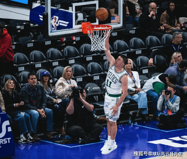 半岛体育APP-达拉斯独行侠vs波士顿凯尔特人g5