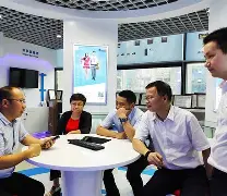 半岛体育官网-俄国女皇叶卡捷琳娜