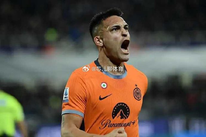 半岛体育官方网站-佛罗伦萨三杰是哪三个