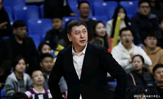 半岛体育官网-各球队主帅