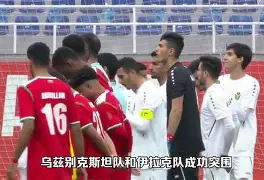 半岛体育-捷克欧洲杯预选赛