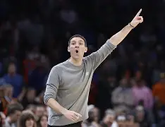 半岛体育APP-汉匈决战为什么不能作弊