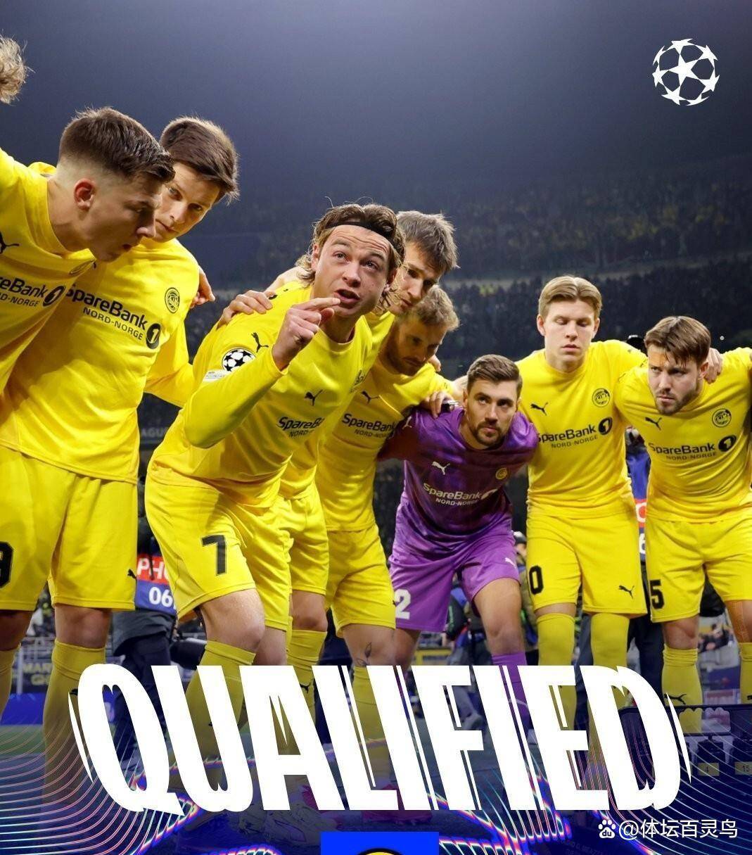 半岛体育APP-英超劲旅逆势晋级,欧冠八强诞生于哪一年