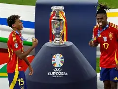 半岛体育官方网站-西班牙联赛20202021