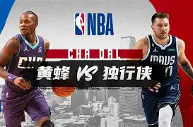 半岛体育-利物浦vs布拉格斯巴达视频集锦