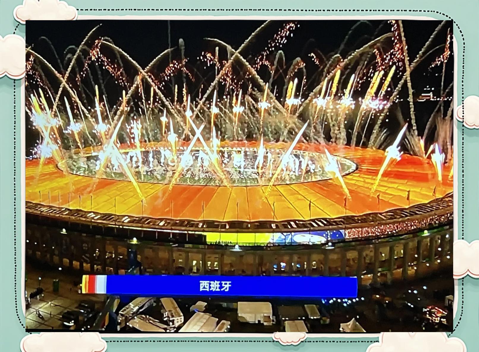 足球欧锦赛预选赛团队实力逐渐体现的是