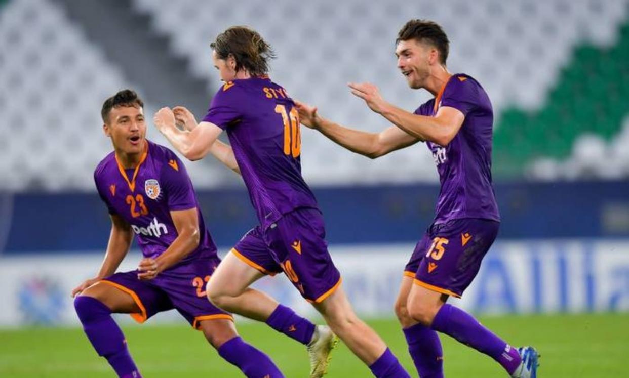 布雷斯特主场大胜,法甲季后赛资格有望上场吗